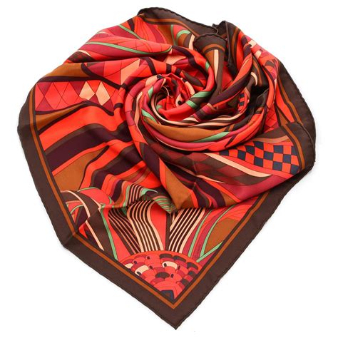 hermes paris tesori chanel foulard uomo americano|foulards hermes boutique.